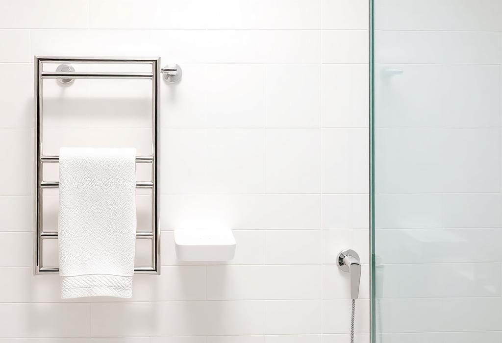 Bathroom Hardware — Bathrooms & Washrooms | Best hardware shop in Vijayawada