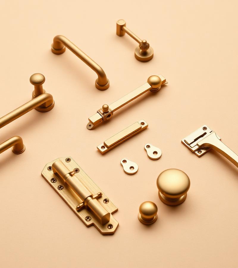 Best Hardware Shop in Vijayawada