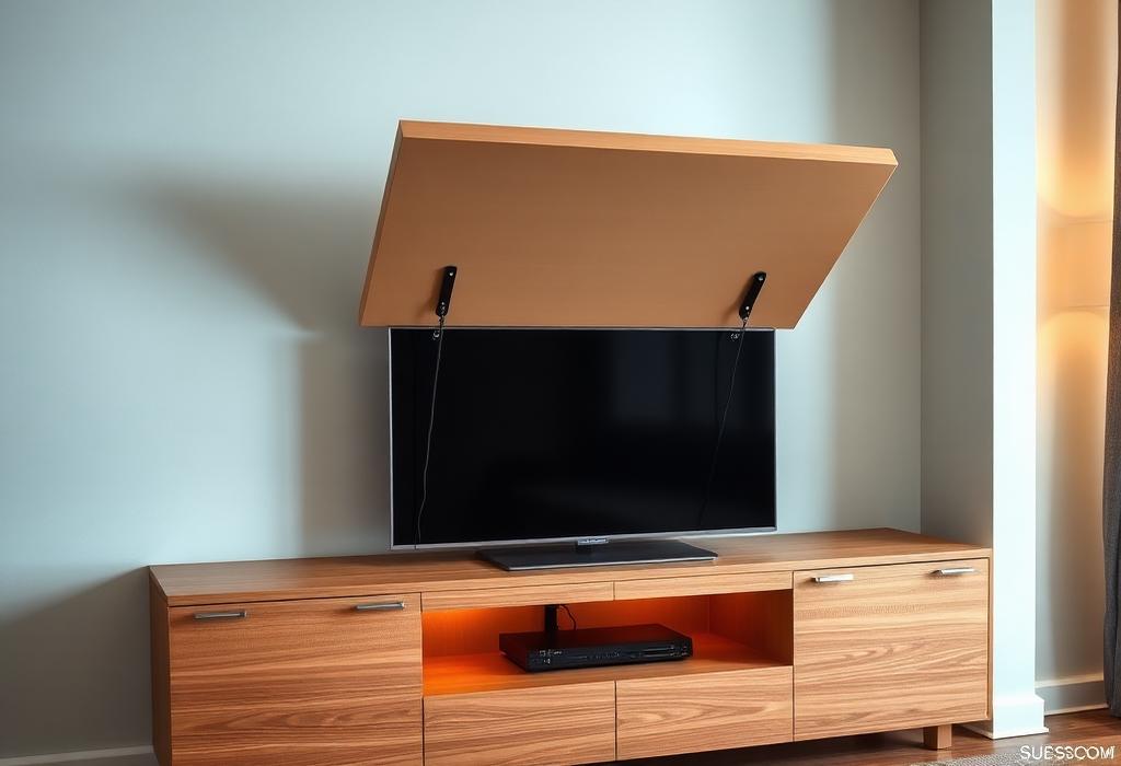 Furniture Hardware — TV Units & Study Tables | Best hardware shop in Vijayawada