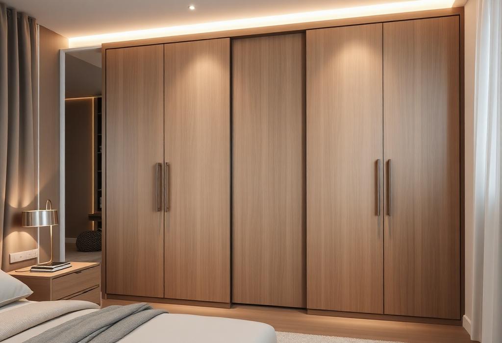 Sliding Hardware — Bedroom Wardrobes | Best hardware shop in Vijayawada